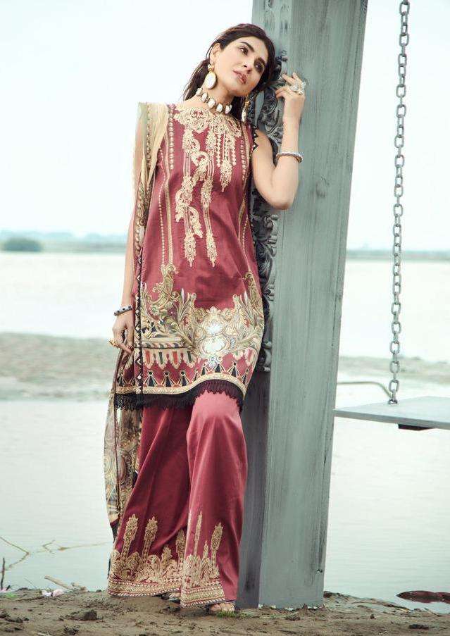 Firdous digital concept by DEEPSY SUITS